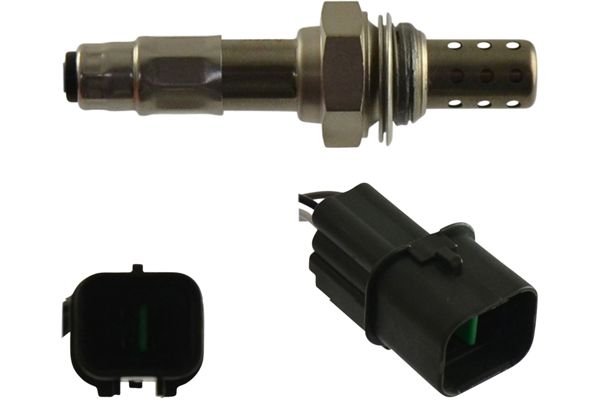 Sonda lambda KAVO PARTS EOS-3024