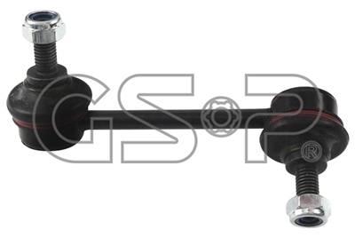 Łącznik stabilizatora GSP S051444