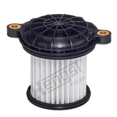 Filtr powietrza HENGST FILTER E907H