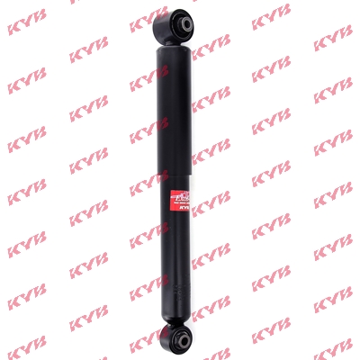 Amortyzator KYB 349079