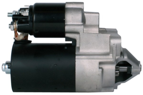 Rozrusznik HELLA 8EA 012 527-881