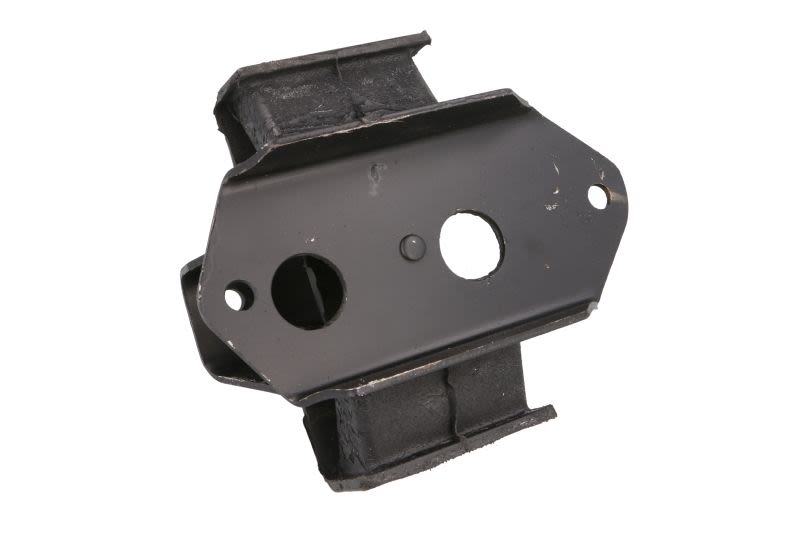 Poduszka silnika YAMATO I55088YMT