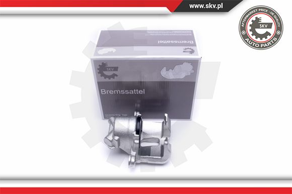 Zacisk hamulca ESEN SKV 50SKV541
