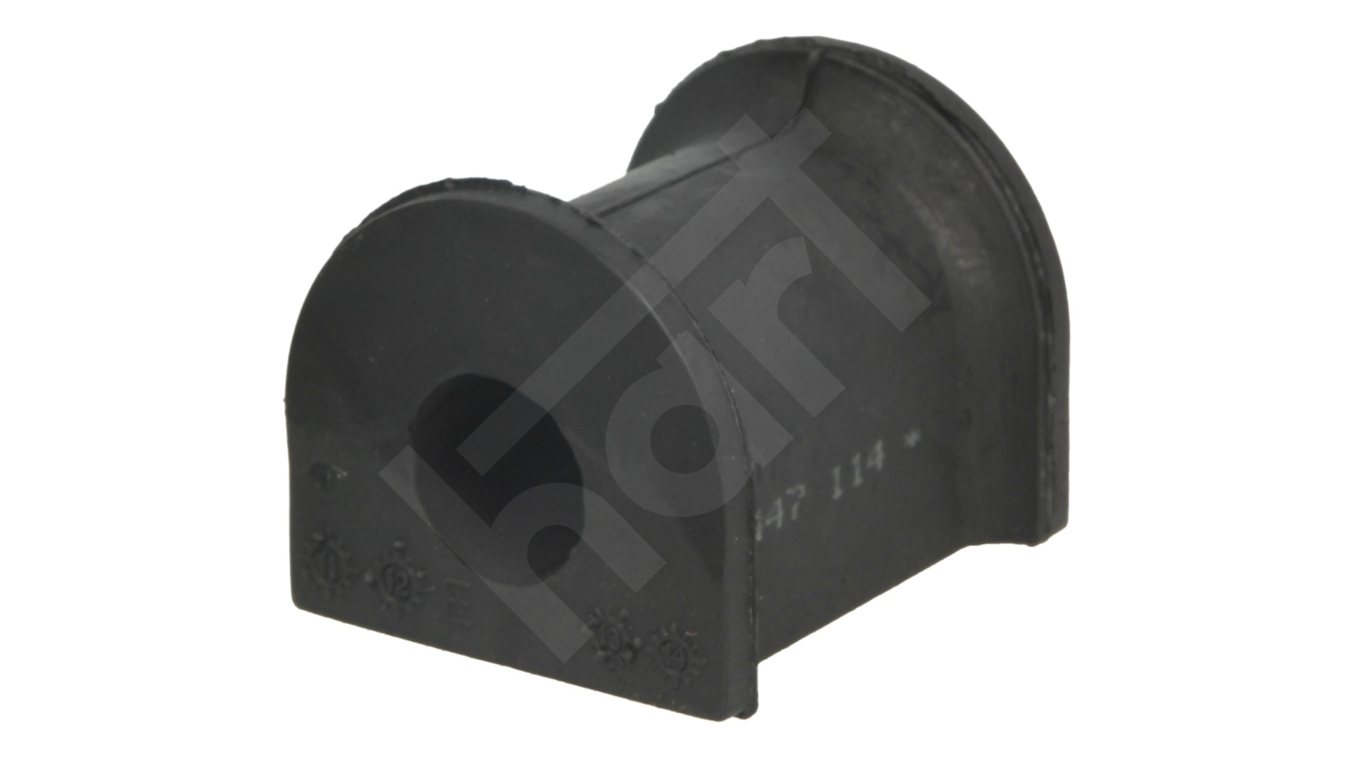 Guma stabilizatora HART 447 114