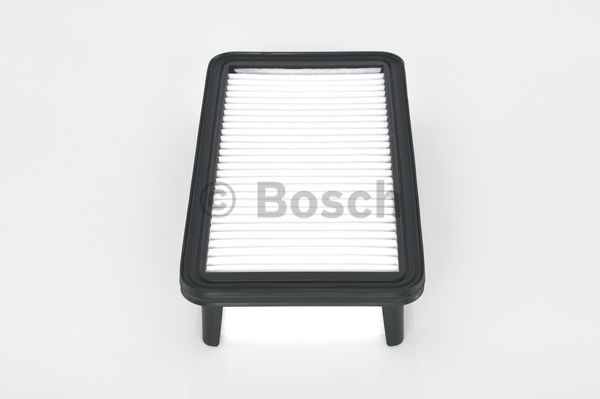 Filtr powietrza BOSCH F 026 400 093