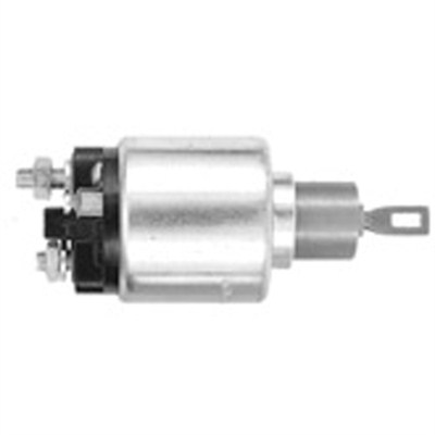 Elektromagnes rozrusznika MAGNETI MARELLI 940113050204