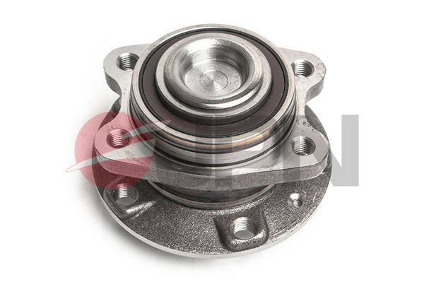 Zestaw łożysk koła JPN 20L9042-JPN