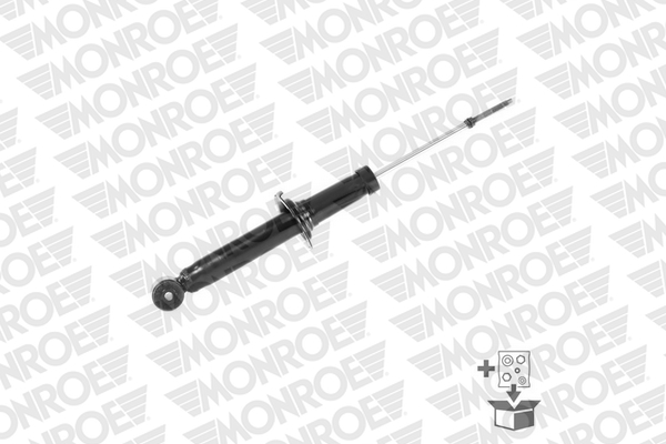 Amortyzator MONROE 376222SP