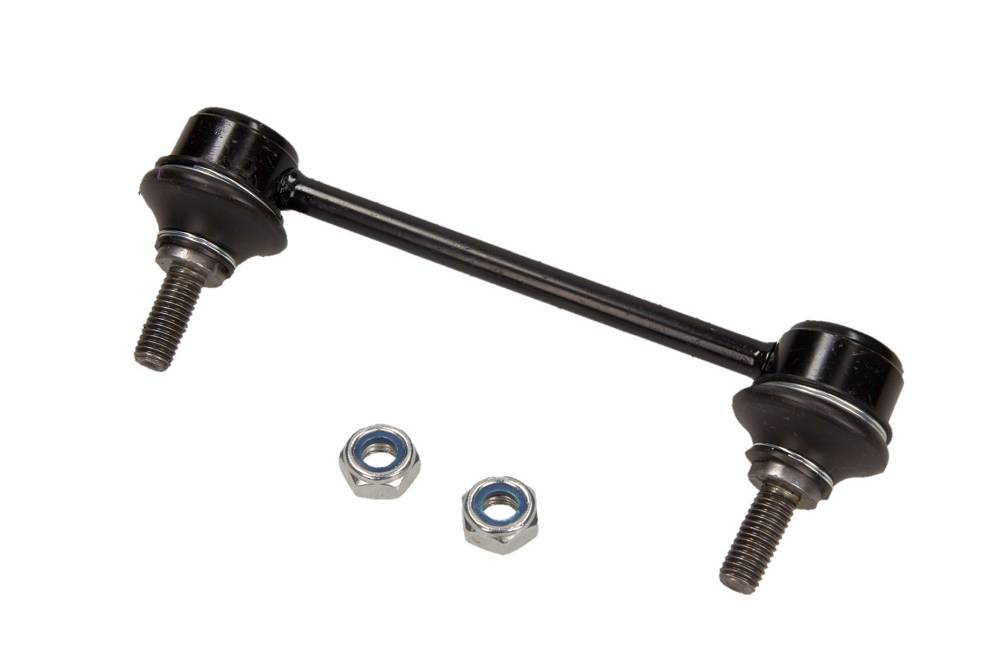 Łącznik stabilizatora MAXGEAR 72-3315