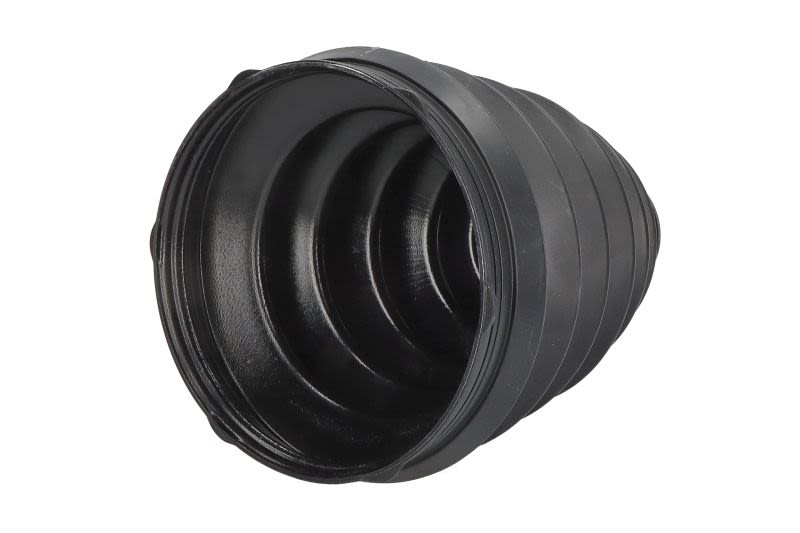 Zestaw osłon SPIDAN 24875