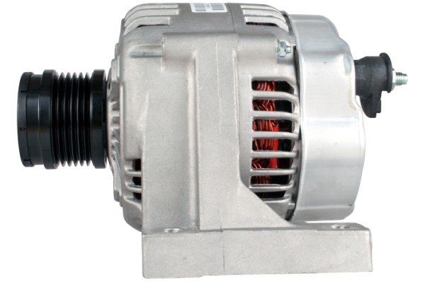 Alternator HELLA 8EL 012 426-701