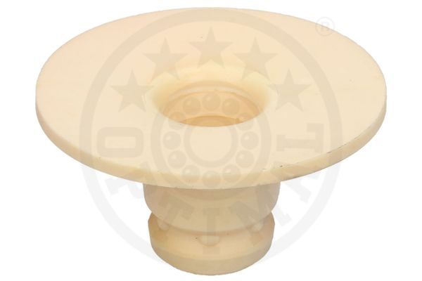 Dystans gumowy OPTIMAL F8-7847