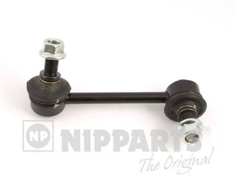 Łącznik stabilizatora NIPPARTS J4890314