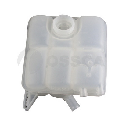 Zbiorniczek wyrównawczy OSSCA 33656