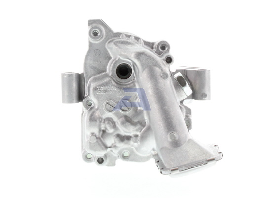 Pompa oleju AISIN OPT-120