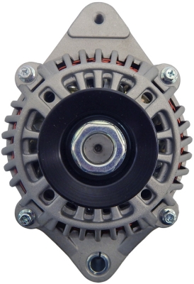 Alternator HELLA 8EL 011 713-451