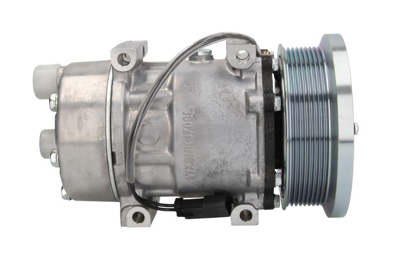 Kompresor klimatyzacji NRF 32758