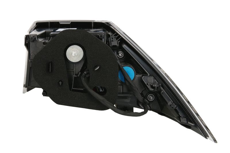 Lampa tylna zespolona VALEO 047338