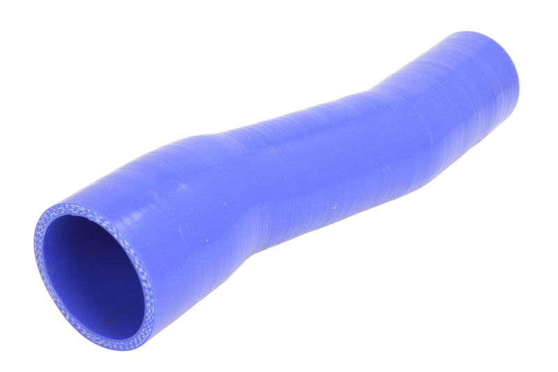 Przewód układu chłodzenia THERMOTEC SI-VO24