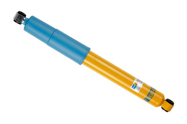 Amortyzator BILSTEIN 24-002561