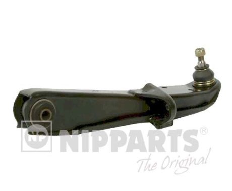 Wahacz zawieszenia koła NIPPARTS J4915017