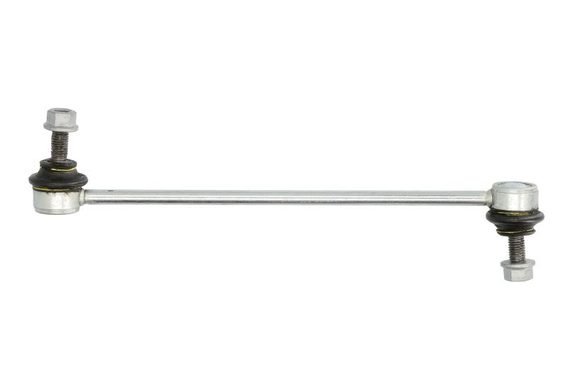 Łącznik stabilizatora MOOG VO-LS-0494