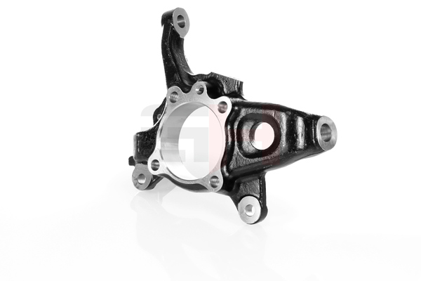 Czop łożyska koła GH GH-293016H
