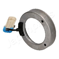 Czujnik ABS JAPANPARTS ABS-W20