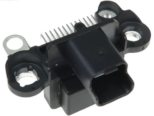 Regulator napięcia AS-PL ARE5206P