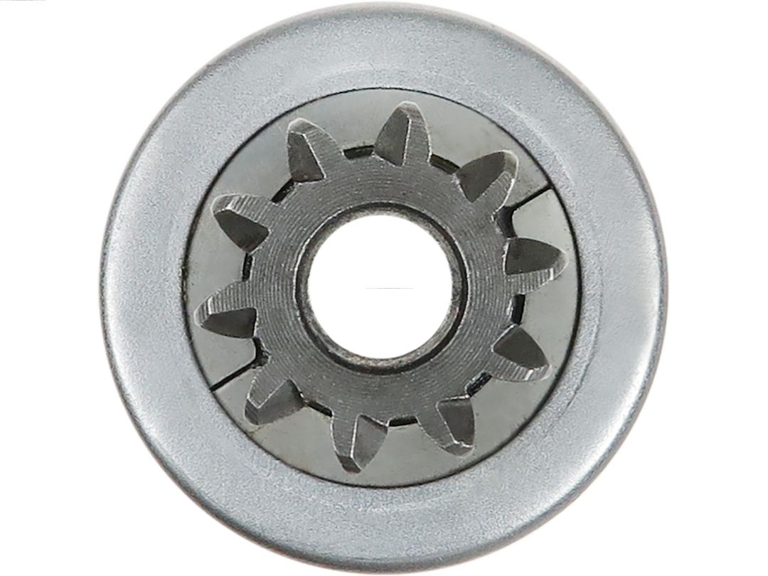 Sprzęgło jednokierunkowe, rozrusznik AS-PL SD3035P