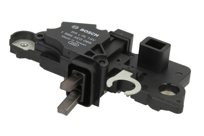 Regulator napięcia BOSCH 1 986 AE0 066