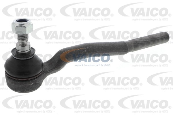 Końcówka drążka kierowniczego VAICO V30-7200