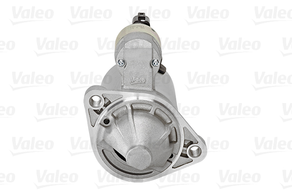 Rozrusznik VALEO 600275