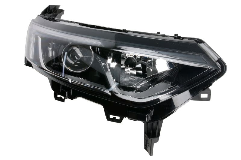 Reflektor ABAKUS 151-1101RMLDEM2