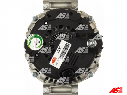 Alternator AS-PL A3265