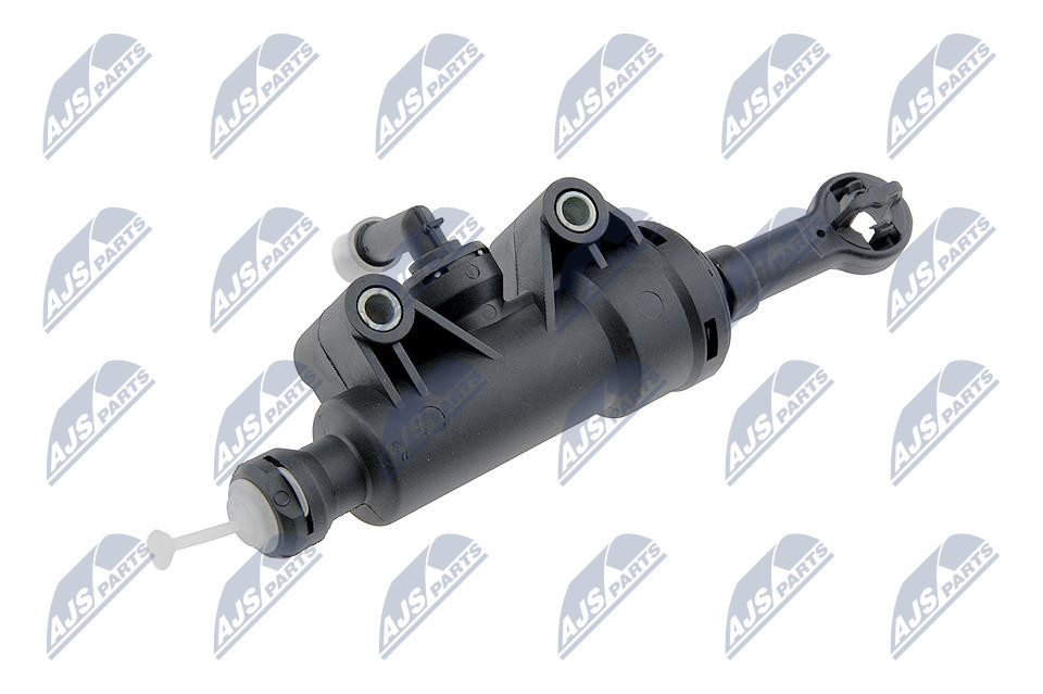 Pompa sprzęgła NTY NSP-CT-006