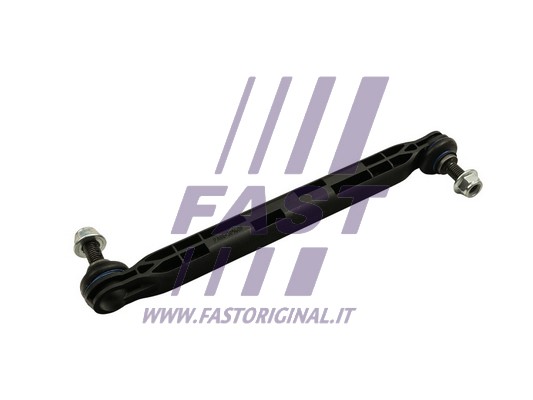 Łącznik stabilizatora FAST FT20015