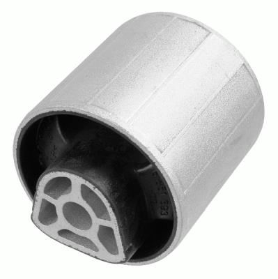 Tuleja wahacza LEMFÖRDER 37143 01