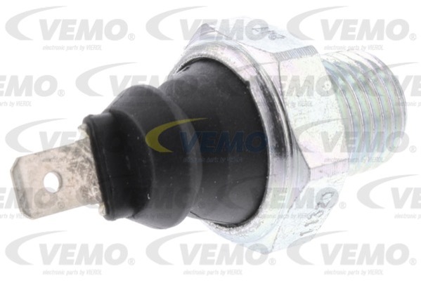 Czujnik ciśnienia oleju VEMO V50-73-0001
