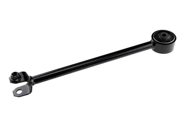 Wahacz zawieszenia koła NTY ZWT-HD-024