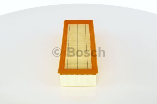 Filtr powietrza BOSCH 1 457 433 299