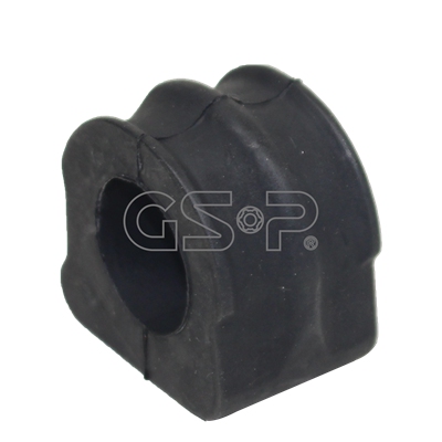 Guma stabilizatora GSP 510066