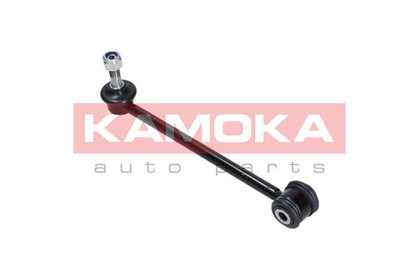 Łącznik stabilizatora KAMOKA 9030255