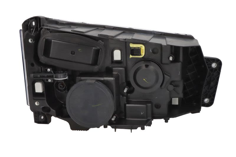 Reflektor ABAKUS 551-11A6L-LDEMN