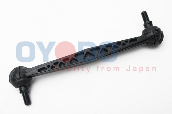 Łącznik stabilizatora OYODO 60Z0009-OYO