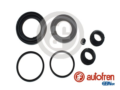 Zestaw naprawczy zacisku AUTOFREN SEINSA D4709