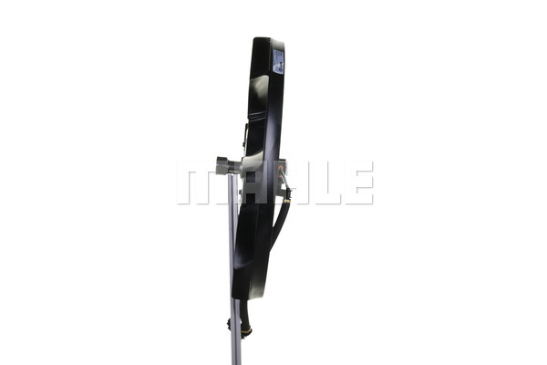 Wentylator MAHLE CFF 467 000P