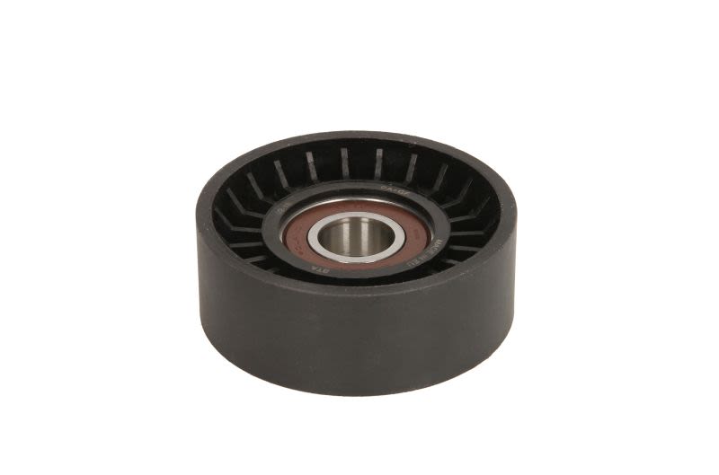 Napinacz paska BTA E2M0040BTA