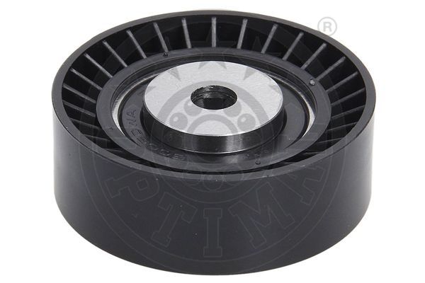 Rolka napinacza paska osprzętu OPTIMAL 0-N1301