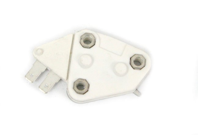 Regulator napięcia HART 515 340